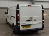 USED 2017 17 VAUXHALL VIVARO 1.6 CDTI 120PS LWB L2 - NO VAT 