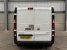 USED 2017 17 VAUXHALL VIVARO 1.6 CDTI 120PS LWB L2 - NO VAT 