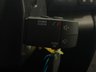 USED 2017 17 VAUXHALL VIVARO 1.6 CDTI 120PS LWB L2 - NO VAT 