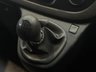 USED 2017 17 VAUXHALL VIVARO 1.6 CDTI 120PS LWB L2 - NO VAT 