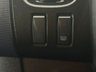 USED 2017 17 VAUXHALL VIVARO 1.6 CDTI 120PS LWB L2 - NO VAT 