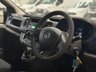 USED 2017 17 VAUXHALL VIVARO 1.6 CDTI 120PS LWB L2 - NO VAT 