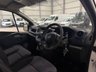 USED 2017 17 VAUXHALL VIVARO 1.6 CDTI 120PS LWB L2 - NO VAT 