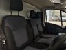 USED 2017 17 VAUXHALL VIVARO 1.6 CDTI 120PS LWB L2 - NO VAT 