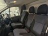 USED 2017 17 VAUXHALL VIVARO 1.6 CDTI 120PS LWB L2 - NO VAT 