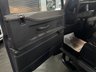 USED 1999 T LAND ROVER DEFENDER 110 110 2.5 TD5 HI-CAPACITY PICK UP  1999 LANDROVER DEFENDER 110 2.5 TD5 HI-CAPACITY PICK UP - FULLY RESTORED - FRESH RESPRAY - INTERIOR FULLY RETIMMED IN QUILTED LEATHER - HEATED SEATS - SOUND PROOFING - SIDE STEPS - LED LIGHT BAR