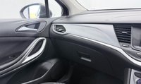 USED 2020 20 VAUXHALL ASTRA 1.5 Turbo D Business Edition Nav Hatchback 5dr Diesel Manual Euro 6 (s/s) (105 ps) 