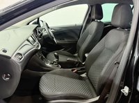 USED 2020 20 VAUXHALL ASTRA 1.5 Turbo D Business Edition Nav Hatchback 5dr Diesel Manual Euro 6 (s/s) (105 ps) 