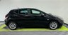 USED 2020 20 VAUXHALL ASTRA 1.5 Turbo D Business Edition Nav Hatchback 5dr Diesel Manual Euro 6 (s/s) (105 ps) 