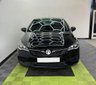 USED 2020 20 VAUXHALL ASTRA 1.5 Turbo D Business Edition Nav Hatchback 5dr Diesel Manual Euro 6 (s/s) (105 ps) 