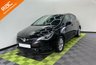 USED 2020 20 VAUXHALL ASTRA 1.5 Turbo D Business Edition Nav Hatchback 5dr Diesel Manual Euro 6 (s/s) (105 ps) 
