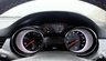 USED 2020 20 VAUXHALL ASTRA 1.5 Turbo D Business Edition Nav Hatchback 5dr Diesel Manual Euro 6 (s/s) (105 ps) 