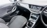 USED 2020 20 VAUXHALL ASTRA 1.5 Turbo D Business Edition Nav Hatchback 5dr Diesel Manual Euro 6 (s/s) (105 ps) 