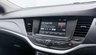 USED 2020 20 VAUXHALL ASTRA 1.5 Turbo D Business Edition Nav Hatchback 5dr Diesel Manual Euro 6 (s/s) (105 ps) 