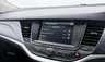 USED 2020 20 VAUXHALL ASTRA 1.5 Turbo D Business Edition Nav Hatchback 5dr Diesel Manual Euro 6 (s/s) (105 ps) 