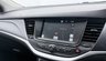USED 2020 20 VAUXHALL ASTRA 1.5 Turbo D Business Edition Nav Hatchback 5dr Diesel Manual Euro 6 (s/s) (105 ps) 