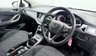 USED 2020 20 VAUXHALL ASTRA 1.5 Turbo D Business Edition Nav Hatchback 5dr Diesel Manual Euro 6 (s/s) (105 ps) 
