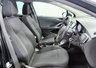 USED 2020 20 VAUXHALL ASTRA 1.5 Turbo D Business Edition Nav Hatchback 5dr Diesel Manual Euro 6 (s/s) (105 ps) 