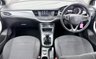 USED 2020 20 VAUXHALL ASTRA 1.5 Turbo D Business Edition Nav Hatchback 5dr Diesel Manual Euro 6 (s/s) (105 ps) 