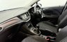 USED 2020 20 VAUXHALL ASTRA 1.5 Turbo D Business Edition Nav Hatchback 5dr Diesel Manual Euro 6 (s/s) (105 ps) 