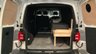 USED 2019 69 VOLKSWAGEN TRANSPORTER 2.0 TDI T28 Startline Panel Van 5dr Diesel Manual FWD SWB Euro 6 (s/s) (102 ps) BRAND NEW WHEELS AND TYRES ARE EXTRA COST