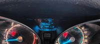 USED 2015 15 FORD FIESTA 1.25 Zetec Hatchback 5dr Petrol Manual Euro 6 (82 ps) 