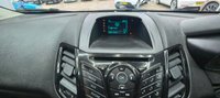 USED 2015 15 FORD FIESTA 1.25 Zetec Hatchback 5dr Petrol Manual Euro 6 (82 ps) 