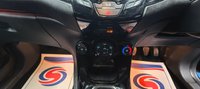 USED 2015 15 FORD FIESTA 1.25 Zetec Hatchback 5dr Petrol Manual Euro 6 (82 ps) 