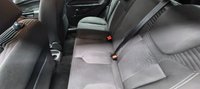 USED 2015 15 FORD FIESTA 1.25 Zetec Hatchback 5dr Petrol Manual Euro 6 (82 ps) 