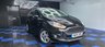 USED 2015 15 FORD FIESTA 1.25 Zetec Hatchback 5dr Petrol Manual Euro 6 (82 ps) 