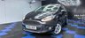USED 2015 15 FORD FIESTA 1.25 Zetec Hatchback 5dr Petrol Manual Euro 6 (82 ps) 