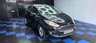 USED 2015 15 FORD FIESTA 1.25 Zetec Hatchback 5dr Petrol Manual Euro 6 (82 ps) 