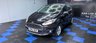 USED 2015 15 FORD FIESTA 1.25 Zetec Hatchback 5dr Petrol Manual Euro 6 (82 ps) 