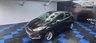 USED 2015 15 FORD FIESTA 1.25 Zetec Hatchback 5dr Petrol Manual Euro 6 (82 ps) 