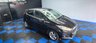 USED 2015 15 FORD FIESTA 1.25 Zetec Hatchback 5dr Petrol Manual Euro 6 (82 ps) 