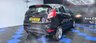 USED 2015 15 FORD FIESTA 1.25 Zetec Hatchback 5dr Petrol Manual Euro 6 (82 ps) 