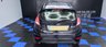 USED 2015 15 FORD FIESTA 1.25 Zetec Hatchback 5dr Petrol Manual Euro 6 (82 ps) 