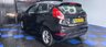 USED 2015 15 FORD FIESTA 1.25 Zetec Hatchback 5dr Petrol Manual Euro 6 (82 ps) 