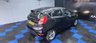 USED 2015 15 FORD FIESTA 1.25 Zetec Hatchback 5dr Petrol Manual Euro 6 (82 ps) 