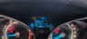 USED 2015 15 FORD FIESTA 1.25 Zetec Hatchback 5dr Petrol Manual Euro 6 (82 ps) 