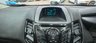 USED 2015 15 FORD FIESTA 1.25 Zetec Hatchback 5dr Petrol Manual Euro 6 (82 ps) 