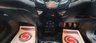 USED 2015 15 FORD FIESTA 1.25 Zetec Hatchback 5dr Petrol Manual Euro 6 (82 ps) 