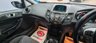 USED 2015 15 FORD FIESTA 1.25 Zetec Hatchback 5dr Petrol Manual Euro 6 (82 ps) 