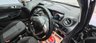 USED 2015 15 FORD FIESTA 1.25 Zetec Hatchback 5dr Petrol Manual Euro 6 (82 ps) 