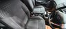 USED 2015 15 FORD FIESTA 1.25 Zetec Hatchback 5dr Petrol Manual Euro 6 (82 ps) 