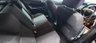 USED 2015 15 FORD FIESTA 1.25 Zetec Hatchback 5dr Petrol Manual Euro 6 (82 ps) 