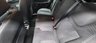 USED 2015 15 FORD FIESTA 1.25 Zetec Hatchback 5dr Petrol Manual Euro 6 (82 ps) 