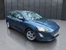 USED 2021 70 FORD FOCUS 1.5 EcoBlue Zetec Hatchback 5dr Diesel Manual Euro 6 (s/s) (120 ps) 1 OWNER FULL SERVICE HISTORY AIR CON ALLOYS DAB BLUETOOTH LOWTAX