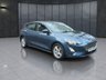 USED 2021 70 FORD FOCUS 1.5 EcoBlue Zetec Hatchback 5dr Diesel Manual Euro 6 (s/s) (120 ps) 1 OWNER FULL SERVICE HISTORY AIR CON ALLOYS DAB BLUETOOTH LOWTAX