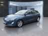 USED 2021 70 FORD FOCUS 1.5 EcoBlue Zetec Hatchback 5dr Diesel Manual Euro 6 (s/s) (120 ps) 1 OWNER FULL SERVICE HISTORY AIR CON ALLOYS DAB BLUETOOTH LOWTAX